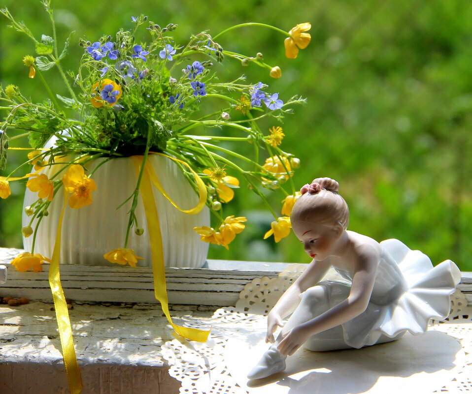 Натюрморт - жанна нечаева Натюрморт - жанна нечаева