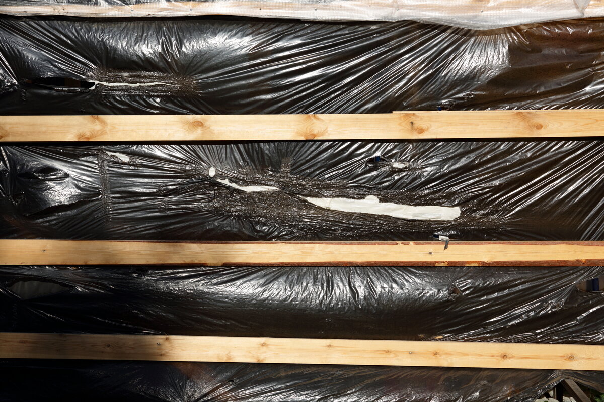 Фотография - Денис Безногов