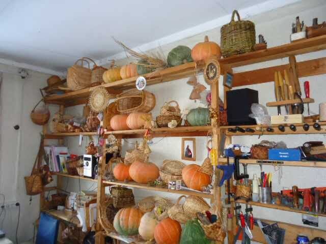 ТВОРЧЕСТВО - Tata Wolf