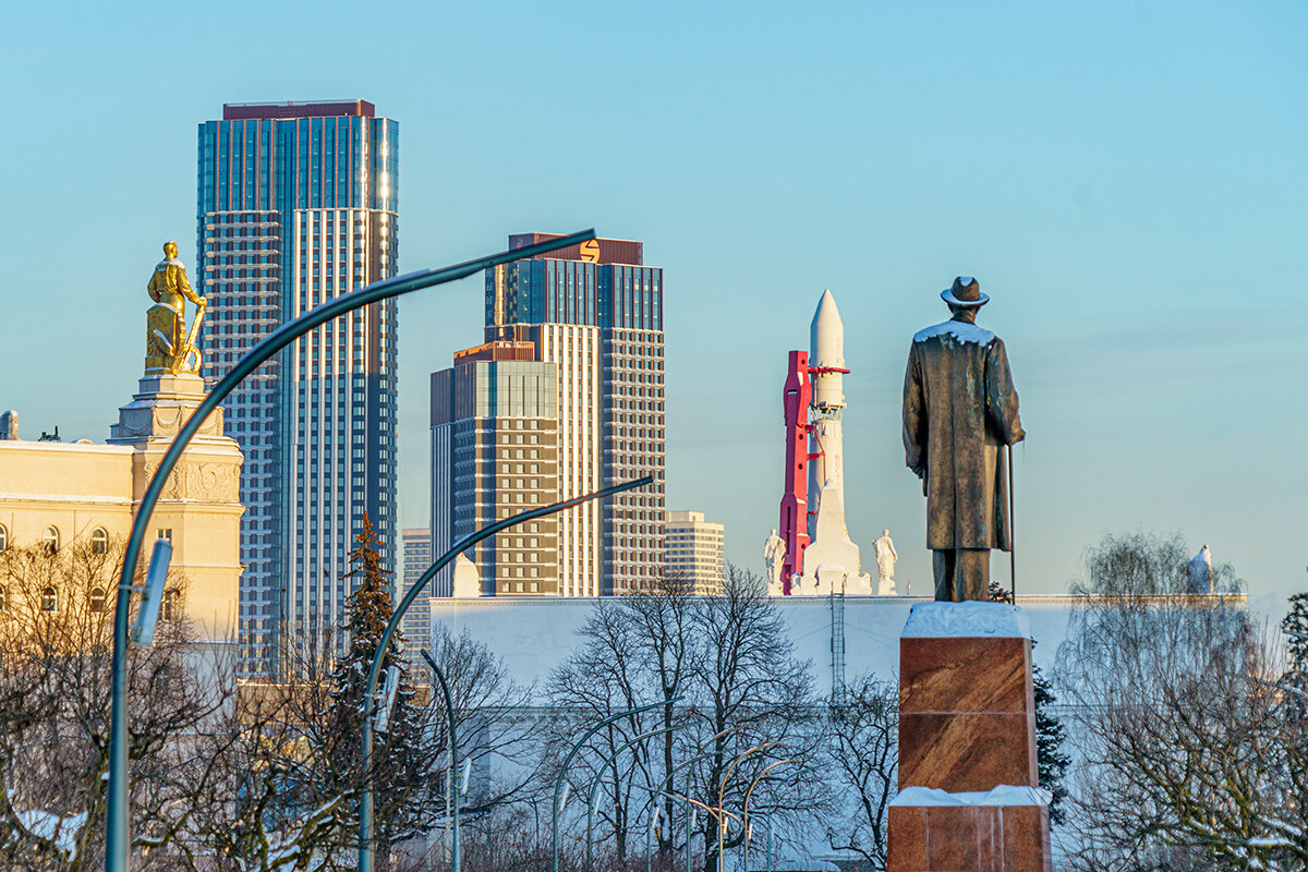 Мичурин ракета. - Владимир А.Р. Мичурин ракета. - Владимир А.Р.