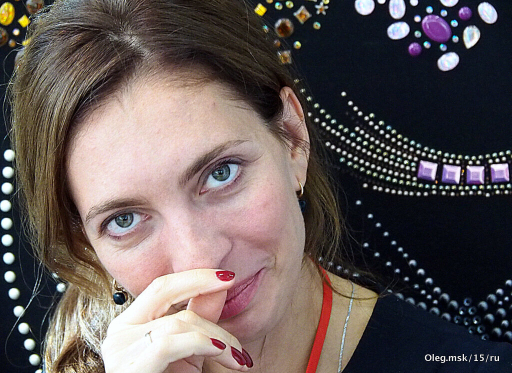 эти женские глаза - Олег Лукьянов эти женские глаза - Олег Лукьянов