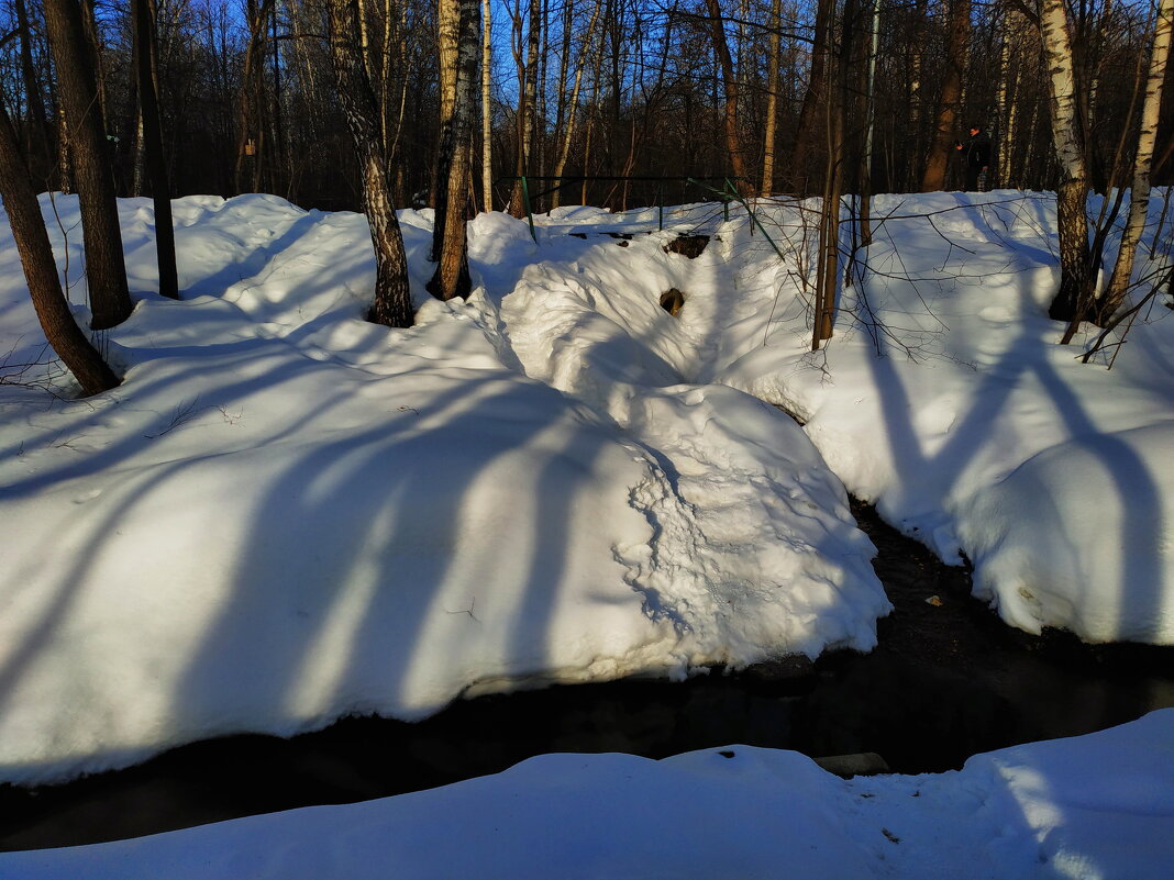 Фотография - чтобы легче было вспомнить (это 2024!) - Андрей Лукьянов Фотография - чтобы легче было вспомнить (это 2024!) - Андрей Лукьянов