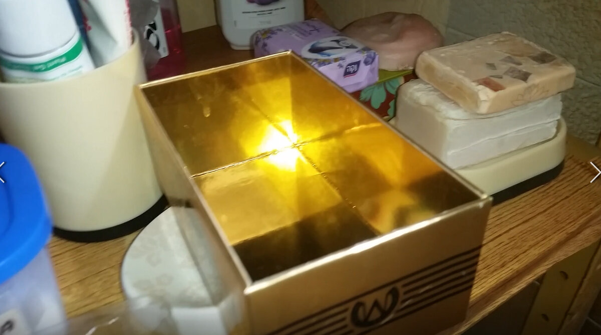 115 (140) - CLOSE WAYS ALL