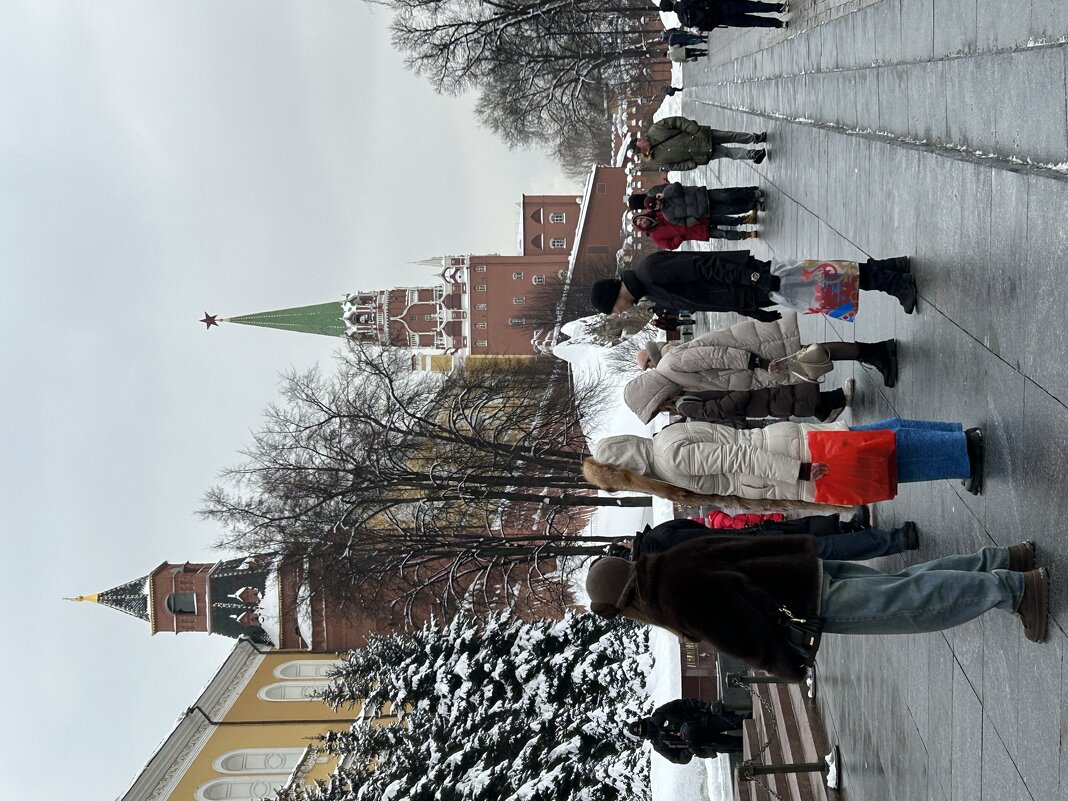 Ожидание - Натали 