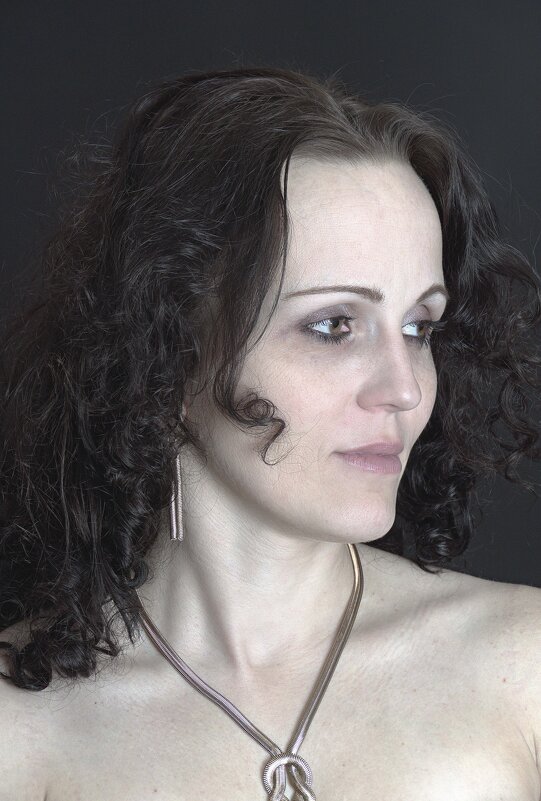 Сашка - Олег 