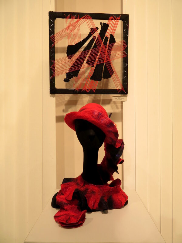 "Тамбов удивляет". - Егор Бабанов