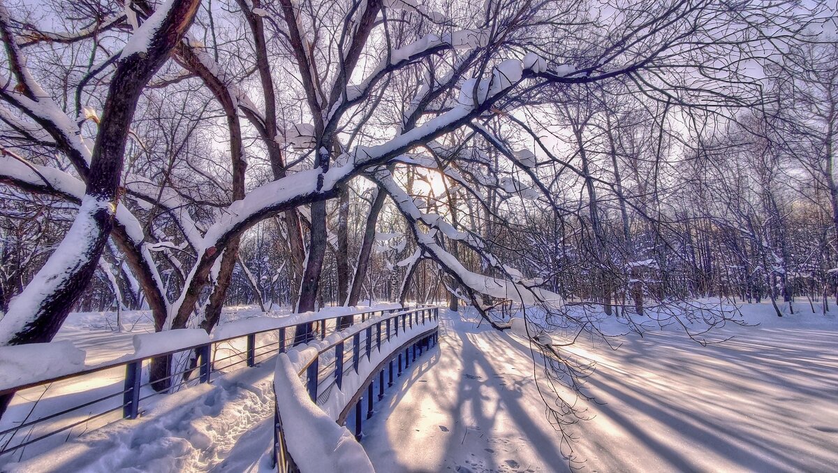 Кусково - Наталья Лакомова