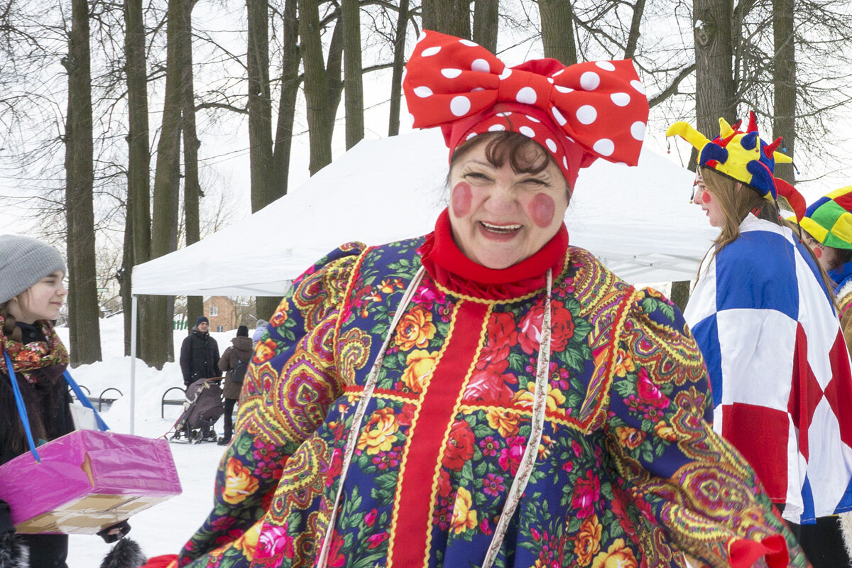 Еще немного праздника - Владимир Носов