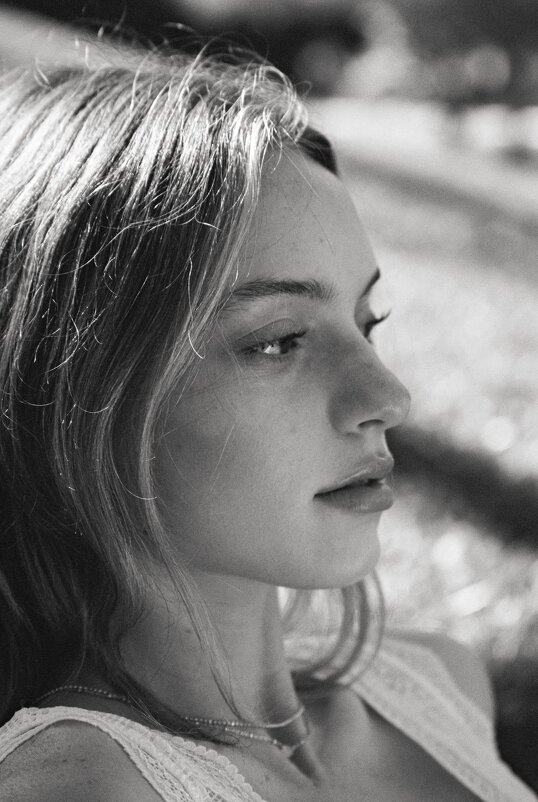 **" - Александр Змеев