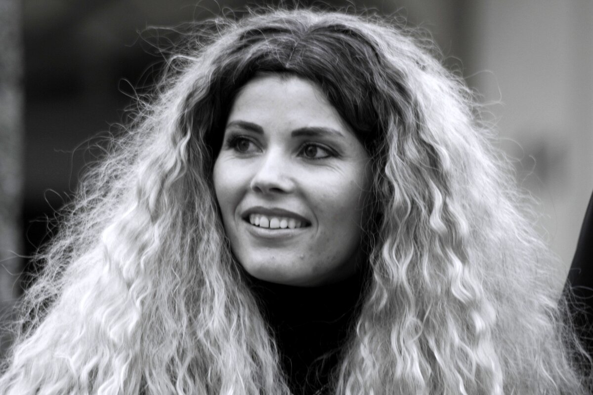 Улыбка - Юрий. Шмаков