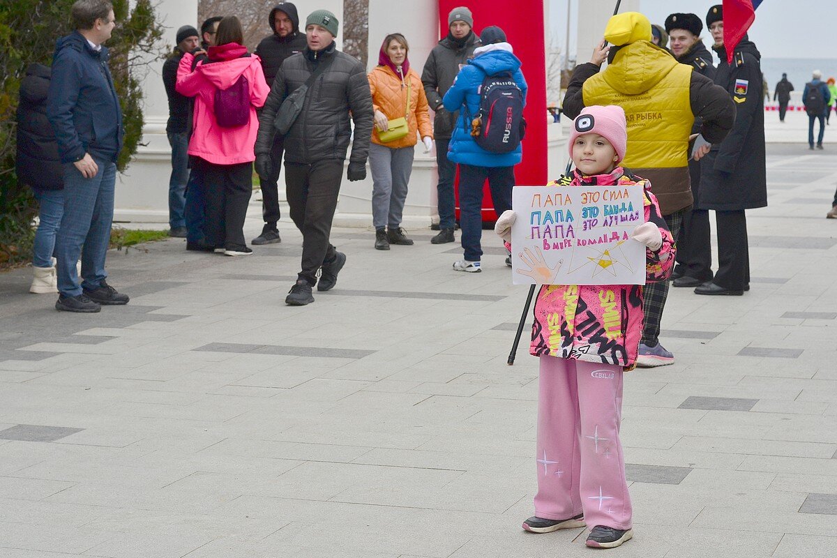 И немного о папах - Александр Рыжов