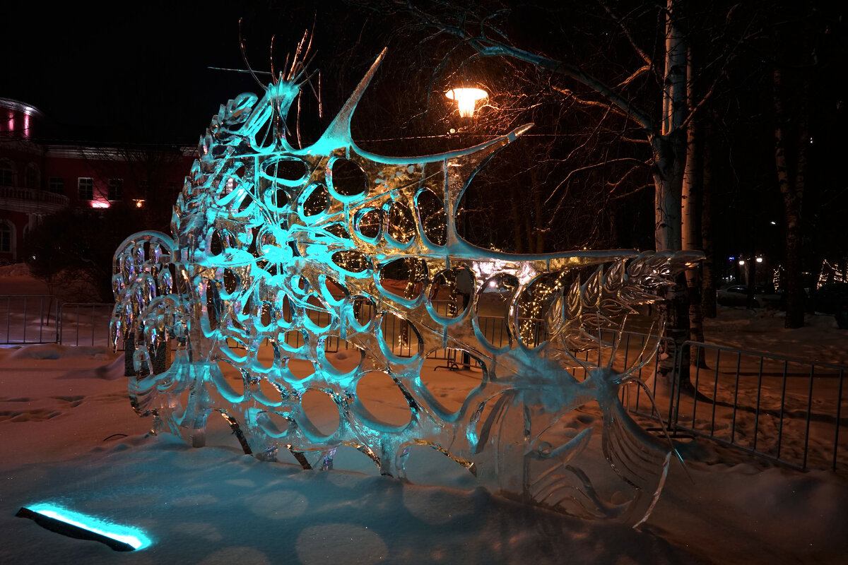 Паутина - Анастасия Софронова Паутина - Анастасия Софронова