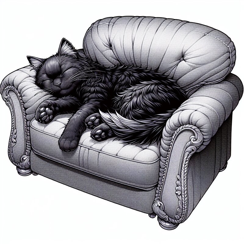 Временно недоступен - Alisia La DEMA Временно недоступен - Alisia La DEMA