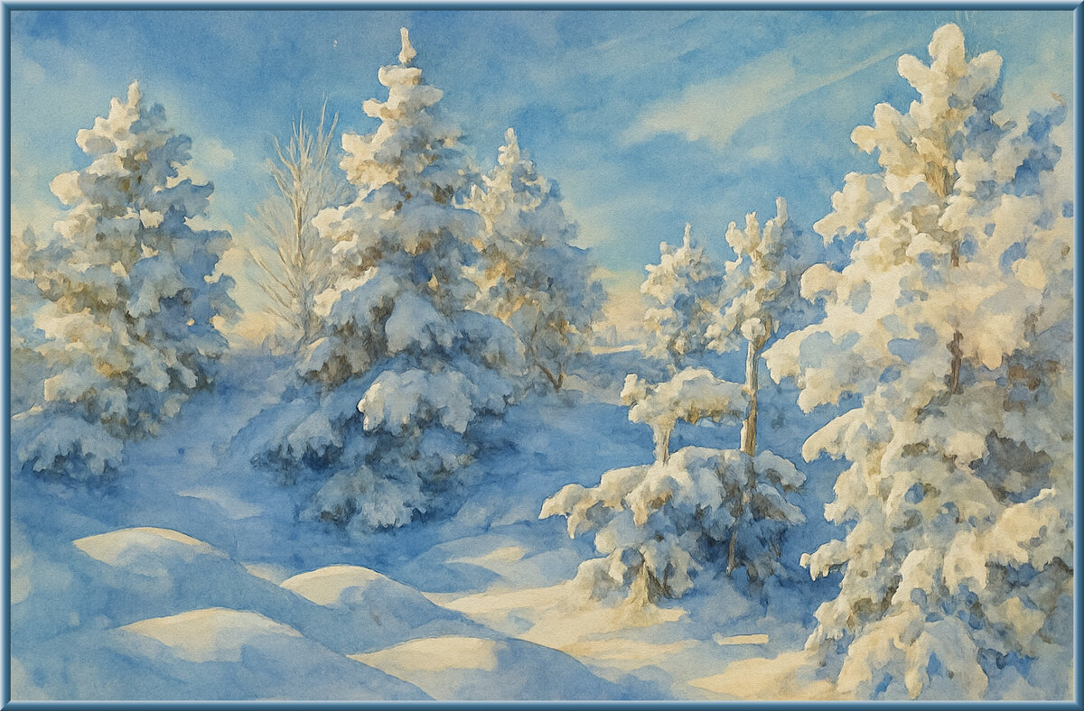 *** - Aleksey Afonin