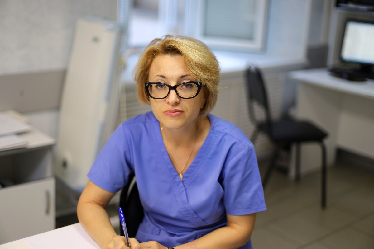 IG - Андрей Л. В.