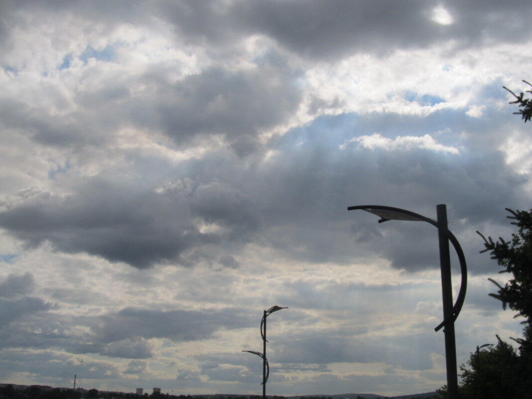 Нижний Тагил - Елена Шаламова