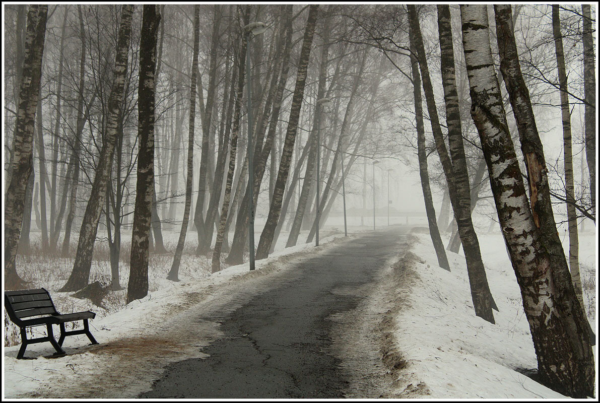 *** - Aleksandr Gal *** - Aleksandr Gal