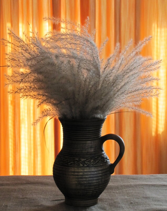 В стиле рустик... - Татьяна Гнездилова В стиле рустик... - Татьяна Гнездилова