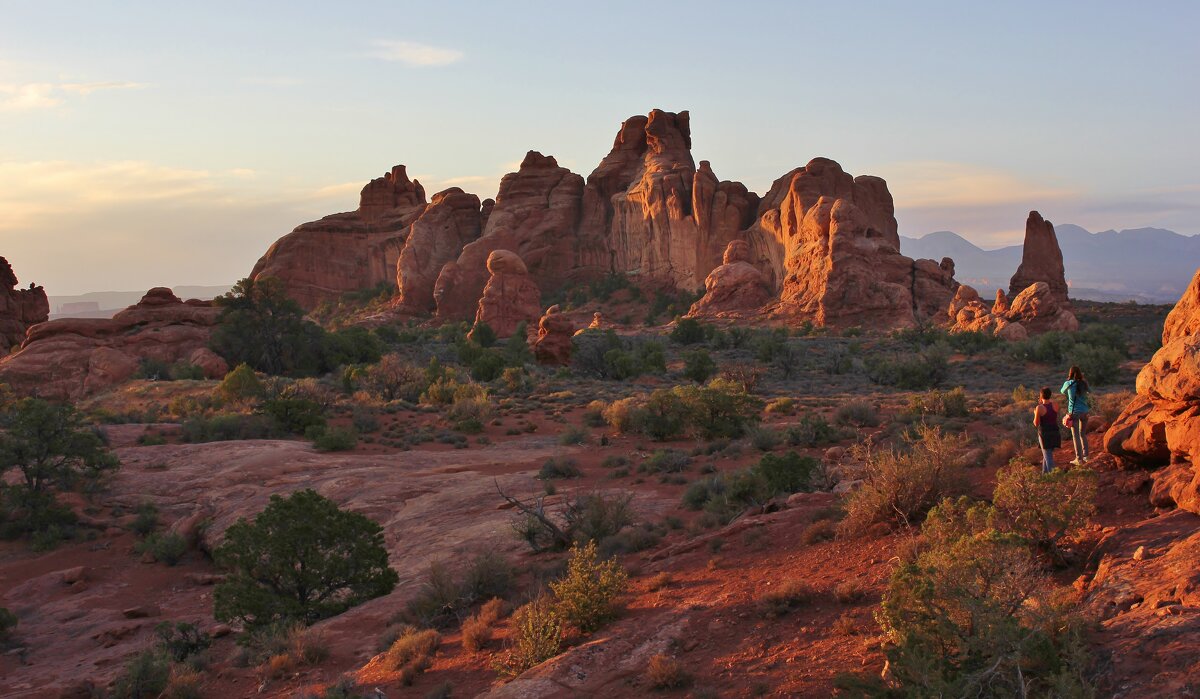 Восход солнца - Владимир Соколов (svladmir) Восход солнца - Владимир Соколов (svladmir)