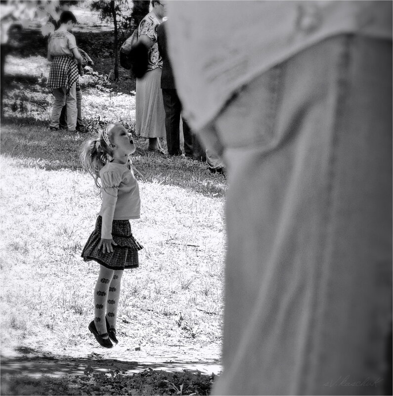 ап! - укушу - sv.kaschuk 