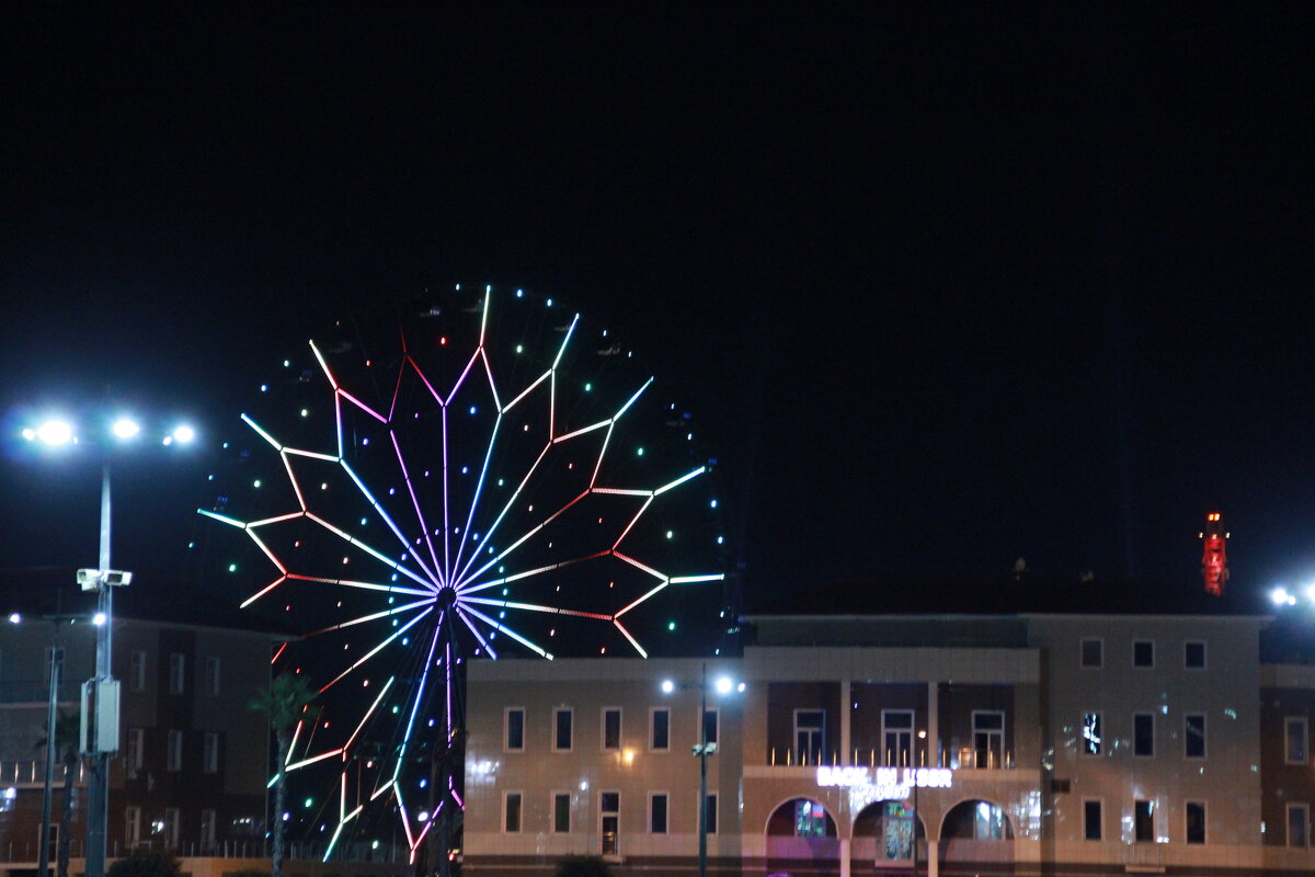 * - Serega SchütZ * - Serega SchütZ