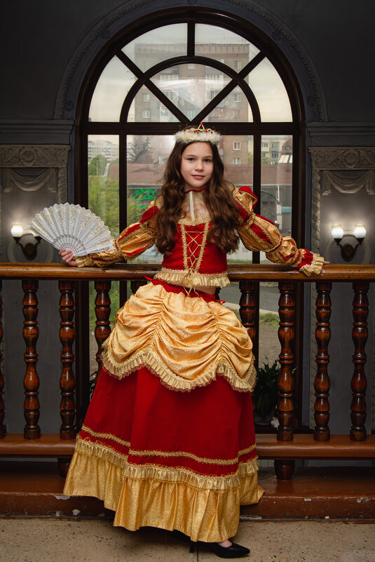 *** - Николай Чекалин