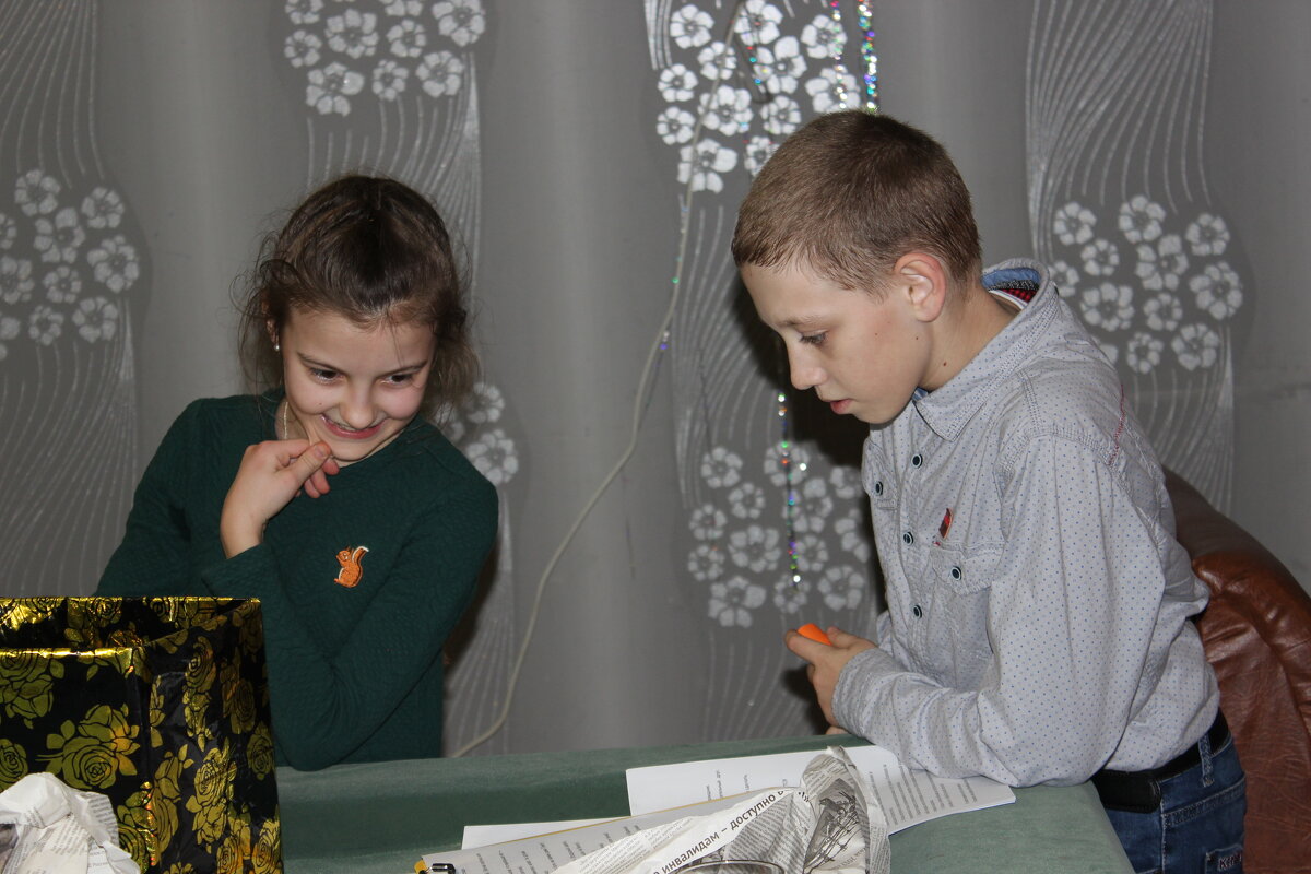 в ожидании приза - Наталья Штанулина в ожидании приза - Наталья Штанулина