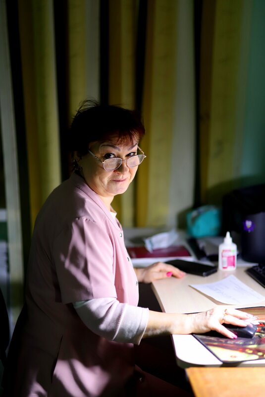 RO - Андрей Л. В.