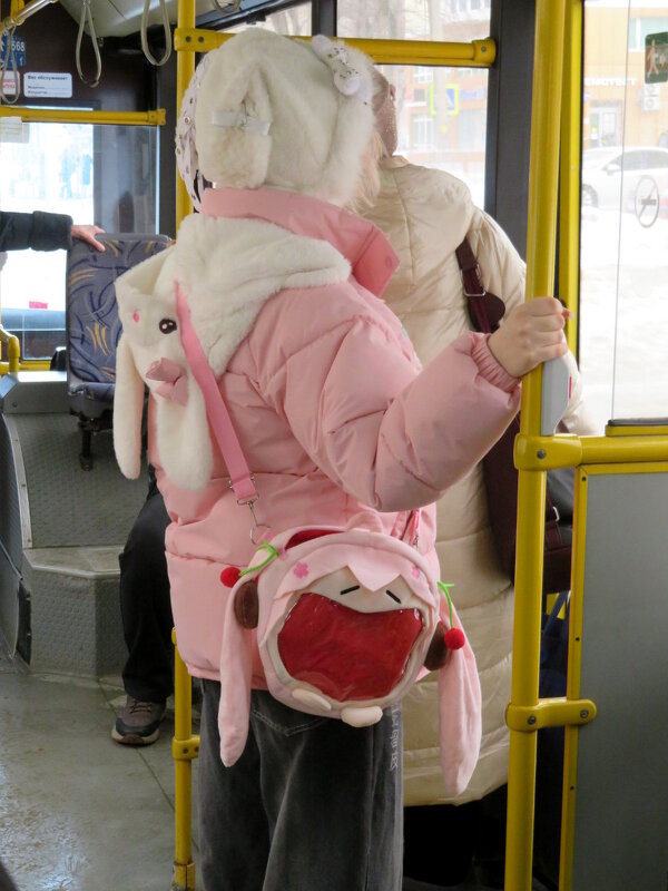 Сколько здесь ушей? - Егор Бабанов Сколько здесь ушей? - Егор Бабанов