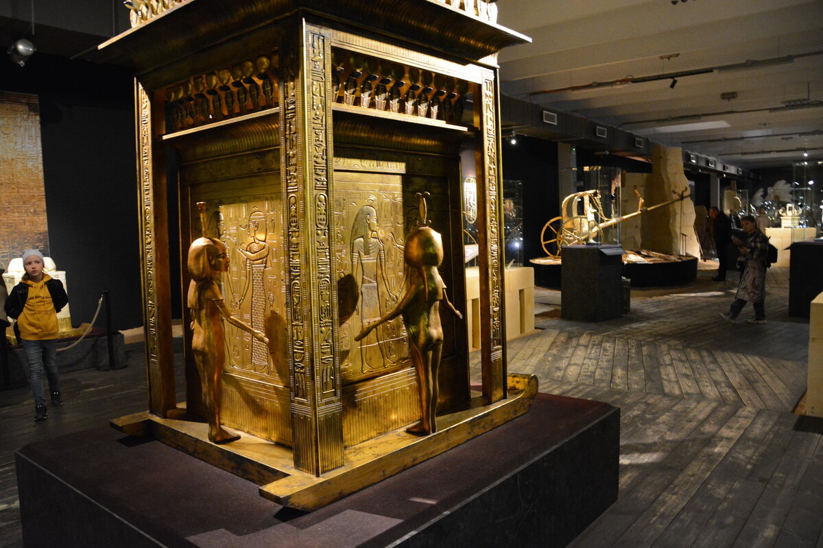 ... - Анастасия Смирнова