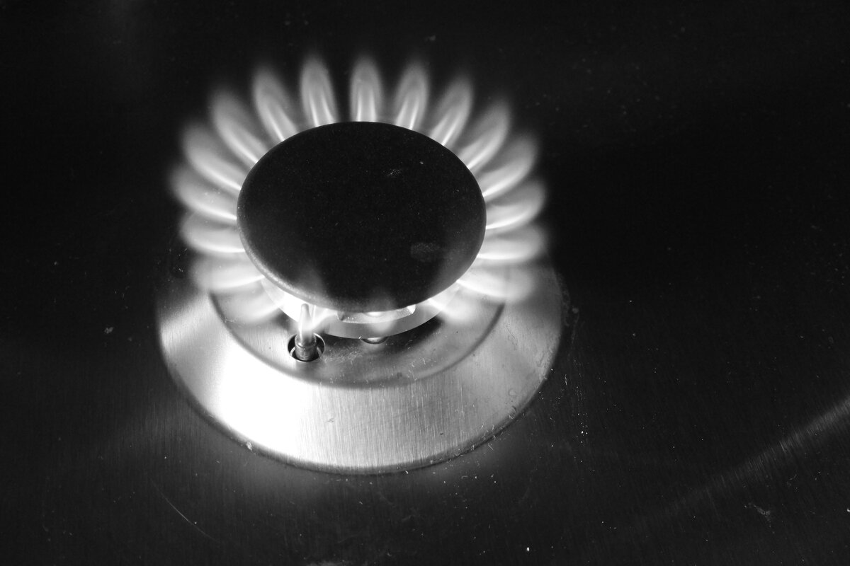 Мечты о ч/б Лейке 28. - Михаил Елочкин Мечты о ч/б Лейке 28. - Михаил Елочкин