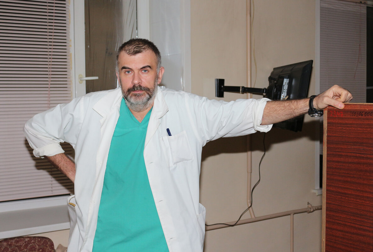 AL - Андрей Л. В.