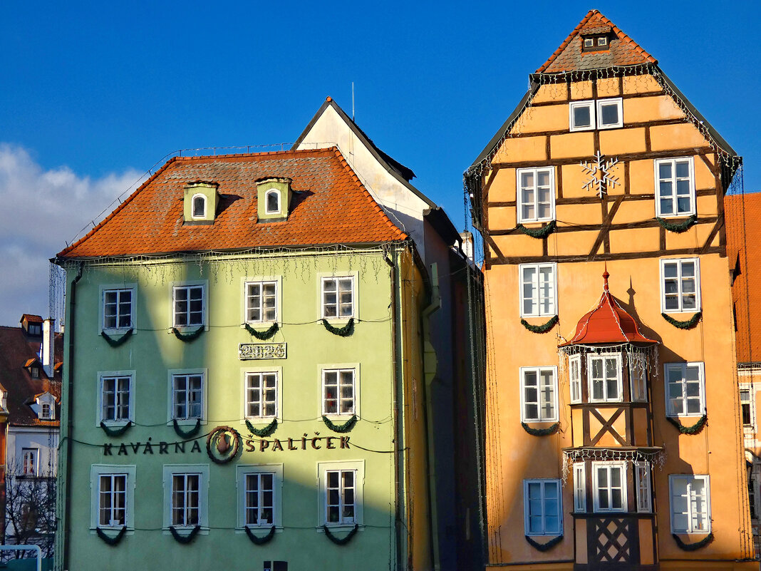 Хеб. 2. - Владимир Ефимов Хеб. 2. - Владимир Ефимов