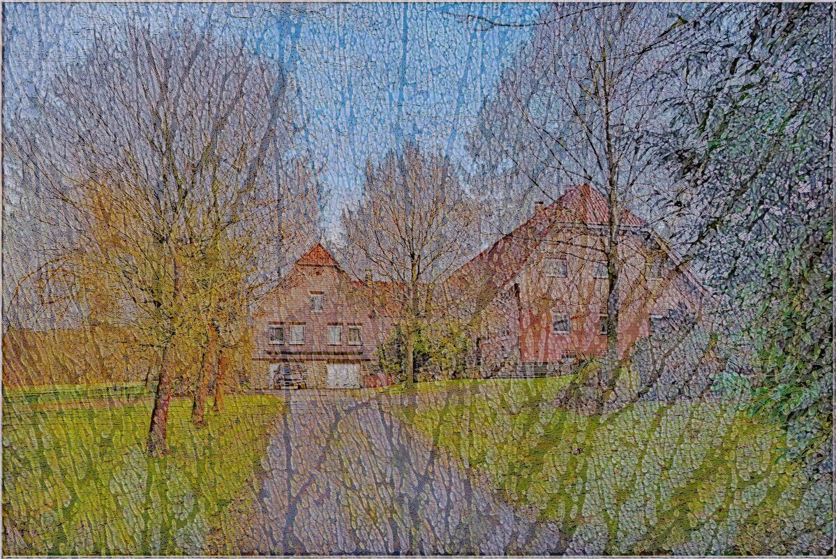 ЭТЮД... - Elvira E. ЭТЮД... - Elvira E.