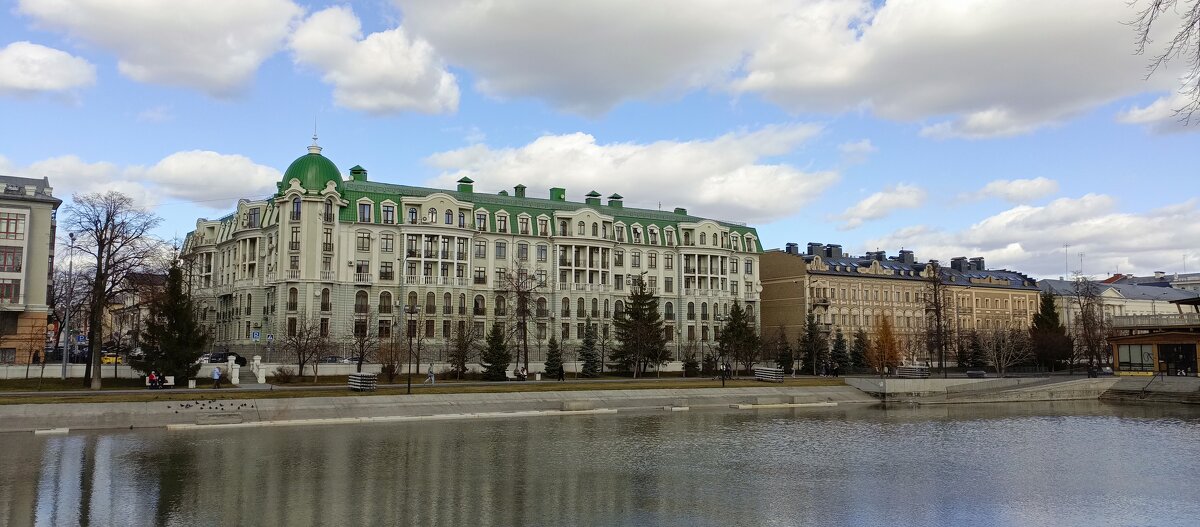 . - Дмитрий Шароватов