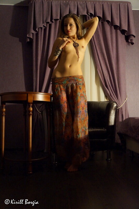 boosty.to/borgia - Kirill Borgia boosty.to/borgia - Kirill Borgia