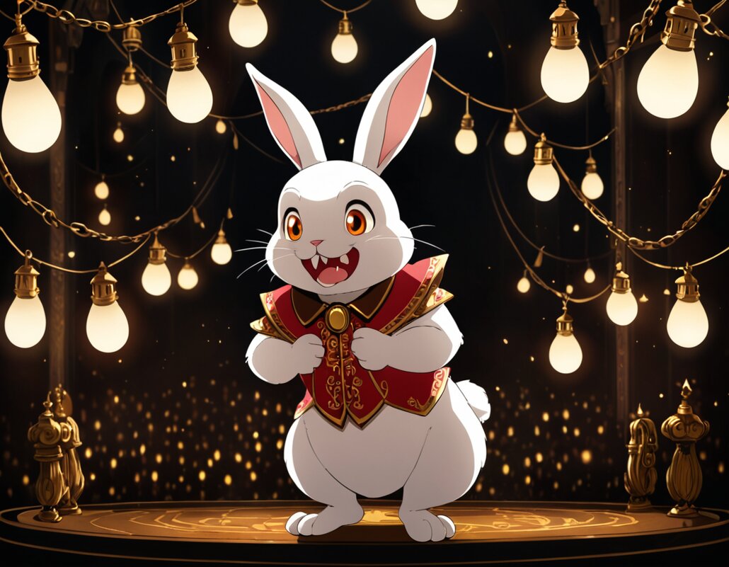 ЗАЯЦ - ura Зелев