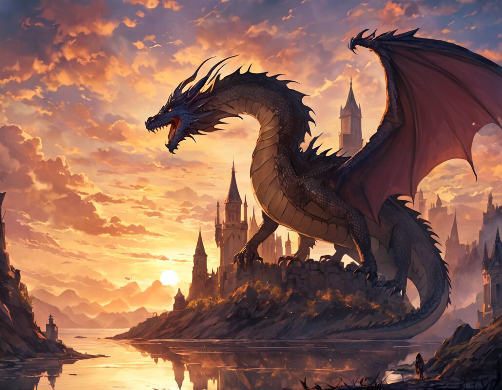 ДРАКОША - ura Зелев