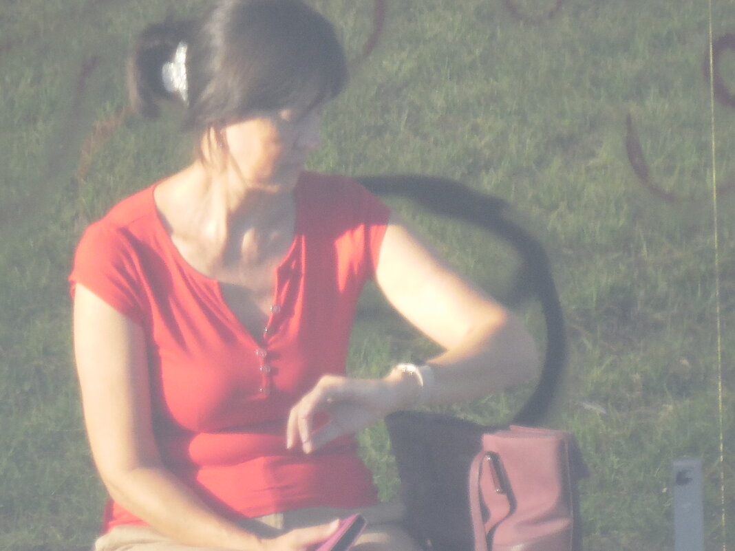 13  ОПЕН (927) - OPEN WAYS ALL