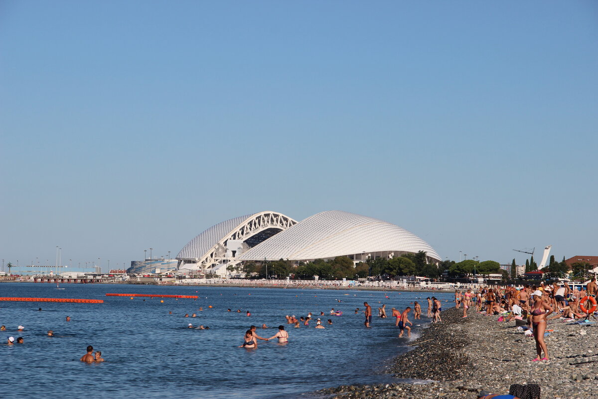 Фишт - Serega SchütZ Фишт - Serega SchütZ