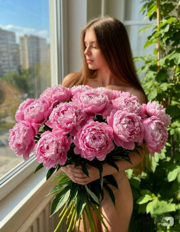 ** - Сергей Кочнев