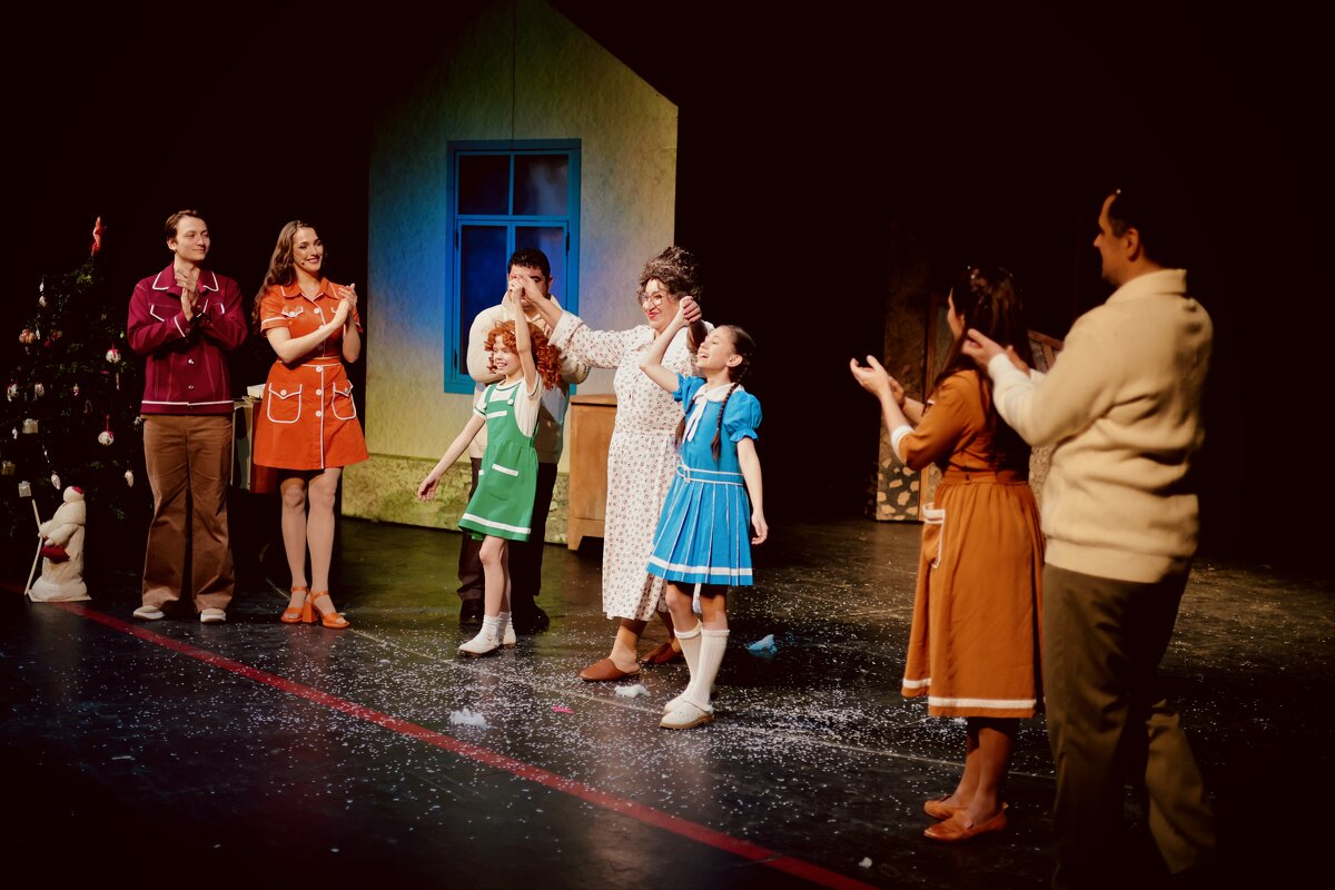 Выход - Натали Королева