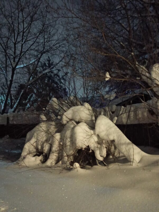 Мечтаем о лете... - veilins veilins