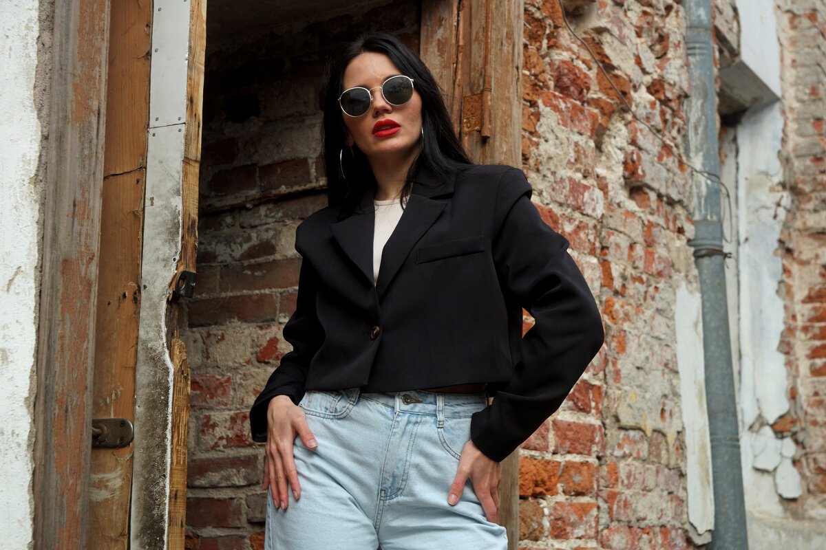 Ретро - Михаил Трофимов