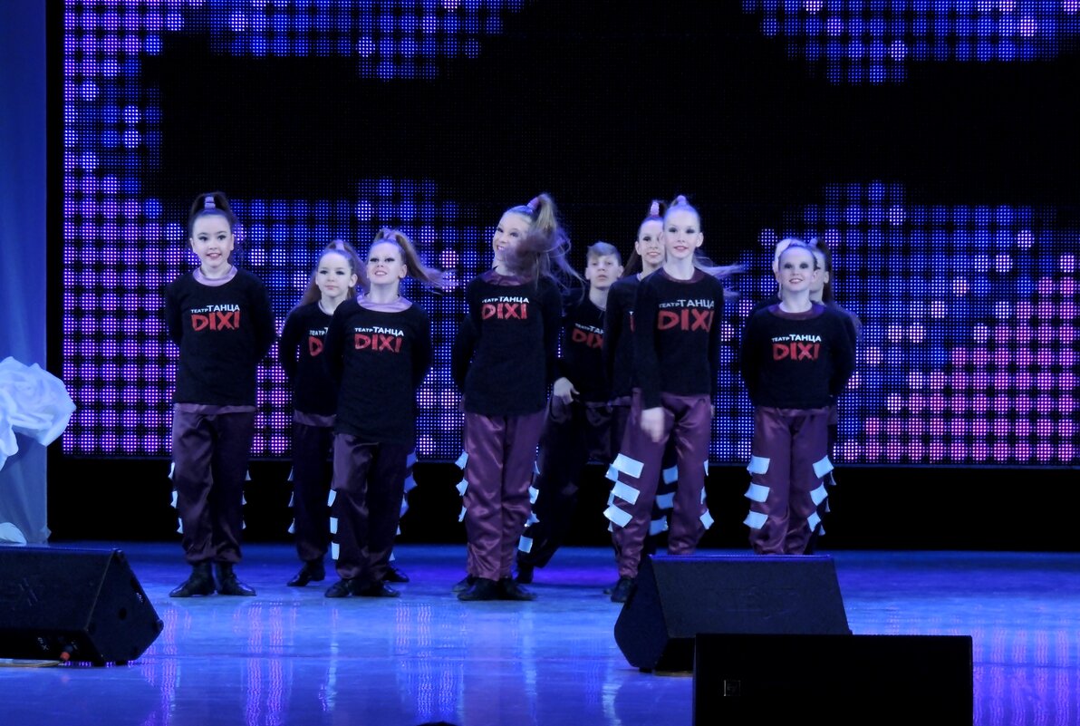 "ЗАЖИГАЙ" - Ната57 Наталья Мамедова "ЗАЖИГАЙ" - Ната57 Наталья Мамедова