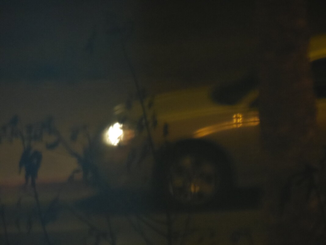 13  ОПЕН (930) - OPEN WAYS ALL