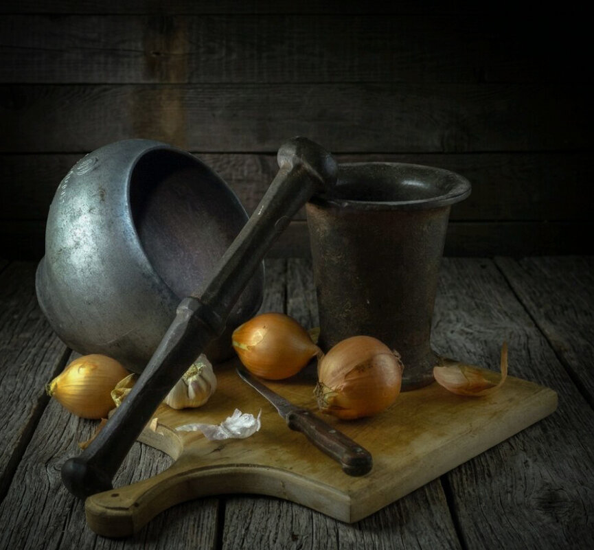 **** - Алексей Мезенцев