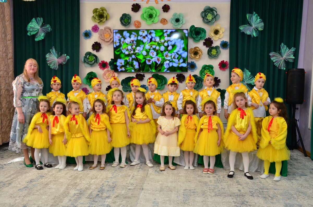 Март Продолжение ...5 - александр донченко Март Продолжение ...5 - александр донченко