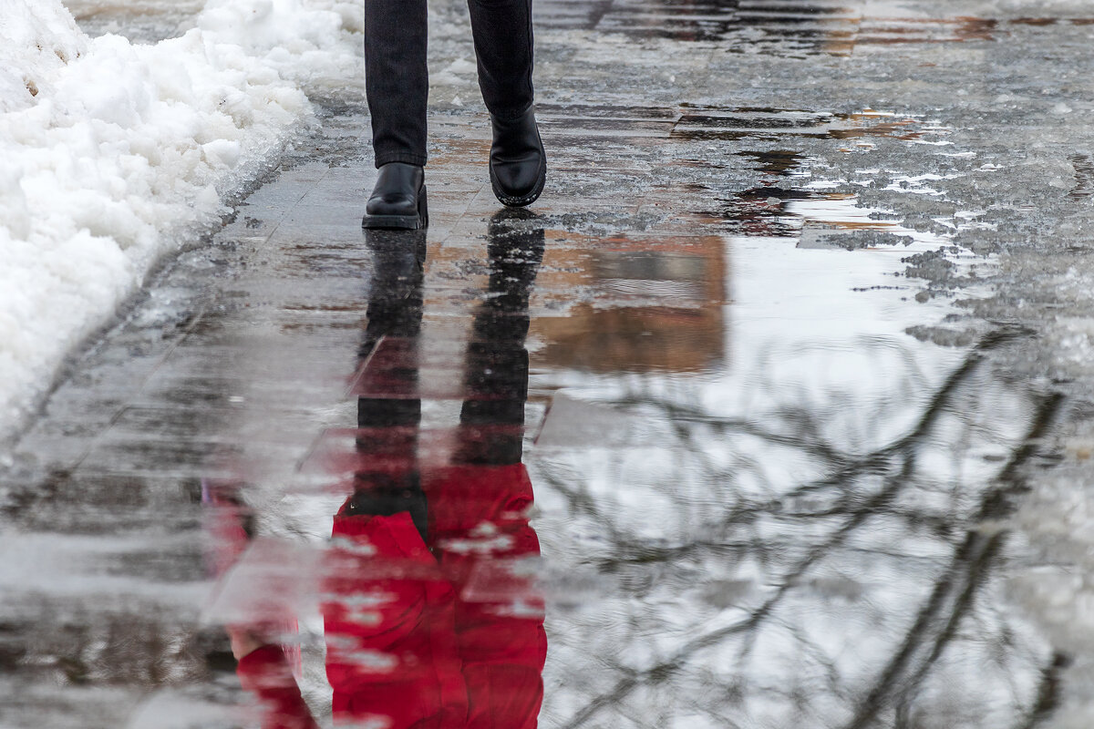 По марту. - Анатолий. Chesnavik.