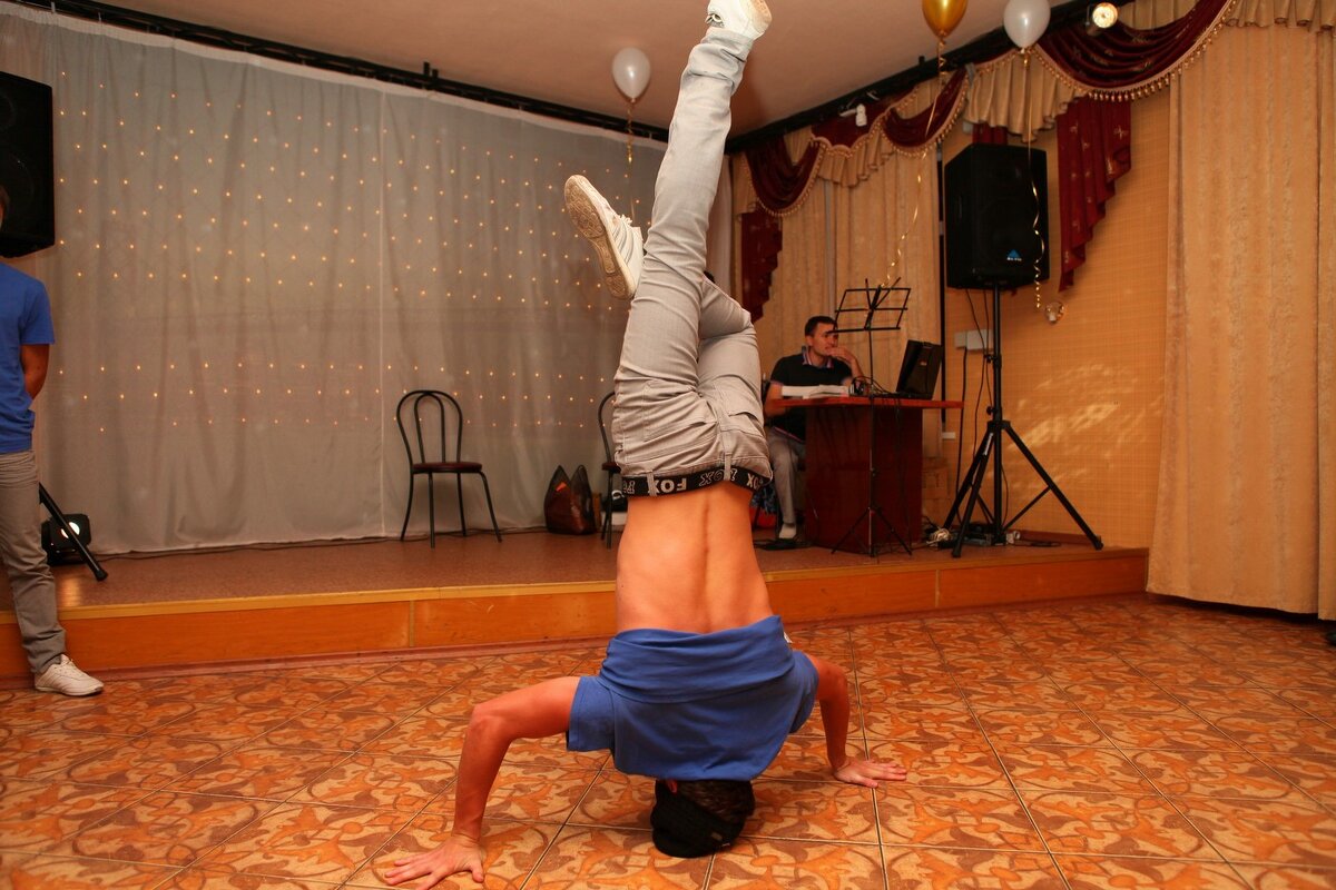 СВАДЬБА -2012 год - Сергей Фомин СВАДЬБА -2012 год - Сергей Фомин